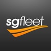 sgfleet