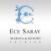 Ece Saray Marina Resort Fethiye