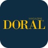 Doral Magazine