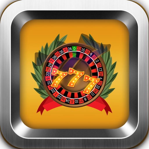 Slots Spin Fruit Machines  777 - Multi Reel Sots Machines iOS App