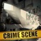 Criminal Dude - Spot The Difference is a super addictive brain puzzle, where you will have to find the differences between two pictures each time you play