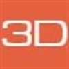 3DTraining.com (3DTi)