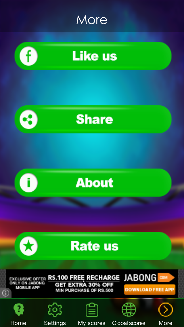 Sports Quiz - Challenging Sports Trivia