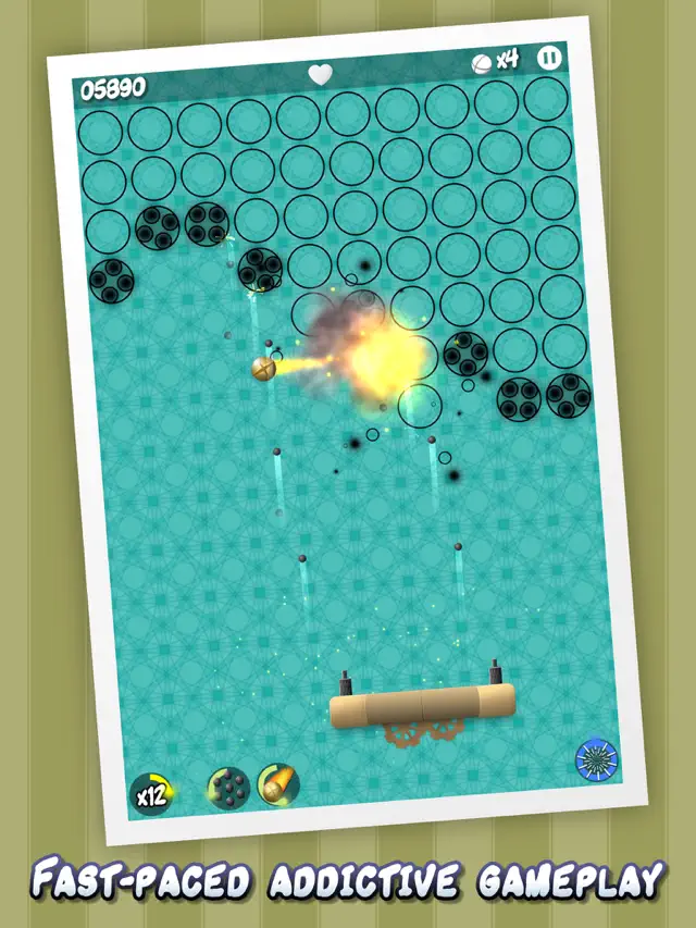 screenshot 0