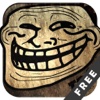 Troll Face Escape 5