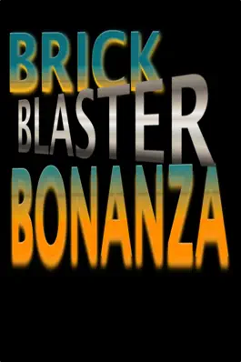 Game screenshot Brick Blaster Bonanza mod apk