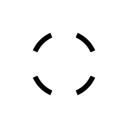 Luff - Manual photography made easy app icon