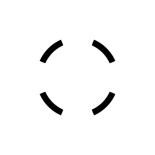 Luff - Manual photography made easy