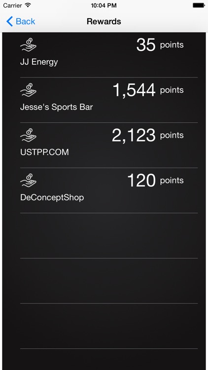 RealPayment screenshot-3