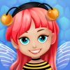 Princess Beekeepers - Care & Save & Dress up for Bees