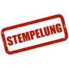 Stempelung