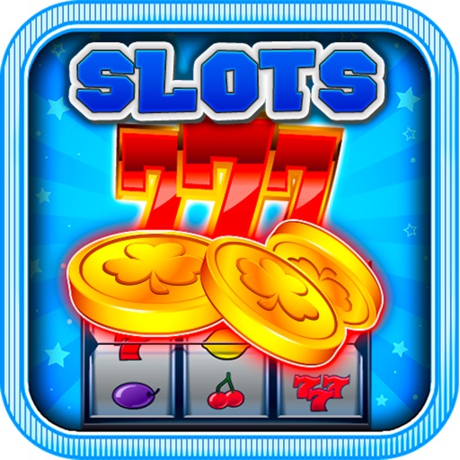 Coin Tower Slot Machine Celebrity - Slots Magic Royale Play Casino Heaven HD Free Game Version iOS App