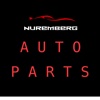 NuremBerg Auto Parts