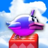 OK! Bird - Wing Up - iPhoneアプリ