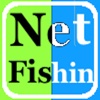 Net Fishing Free