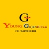 Young Gujarat