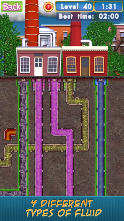 PipeRoll