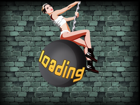 Screenshot #4 pour Démolition jeu Mission Grues