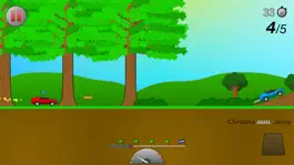 Game screenshot Reckless Racers apk