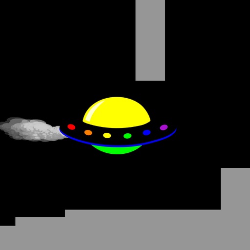 Unusual Flying Objects