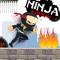 Ninja Kunren