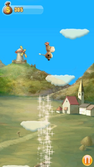 Donkey Jump Free(圖4)-速報App