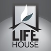 Lifehouse Church App