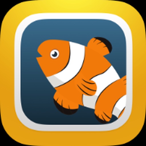 Fisheries Day - Fish And Seafood Photo Catch Creation PRO icon