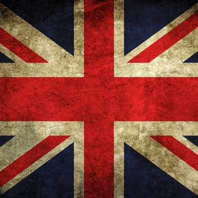 400 expressions pour apprendre l'anglais