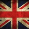 400 expressions pour apprendre l'anglais