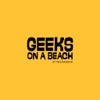 Geeks on a Beach 3