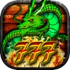 Golden Dragon slot  – free slots for BIG WIN