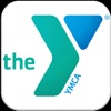 Fremont Family YMCA