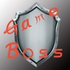 GameBoss