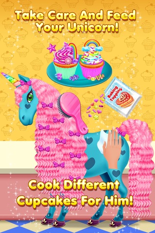 Princess Sweet Boutique - No Ads screenshot 2