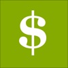 Easy Checkbook icon