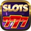````` 777 ````` A Advanced Angels Real Slots Game - FREE Slots Game