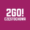 2GO! Częstochowa