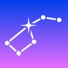 Star Walk™ HD - Guide to the Night Sky Map