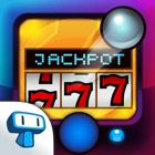 Pachinko - Free Jackpot Slot Game