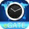 Are you about to make an International call