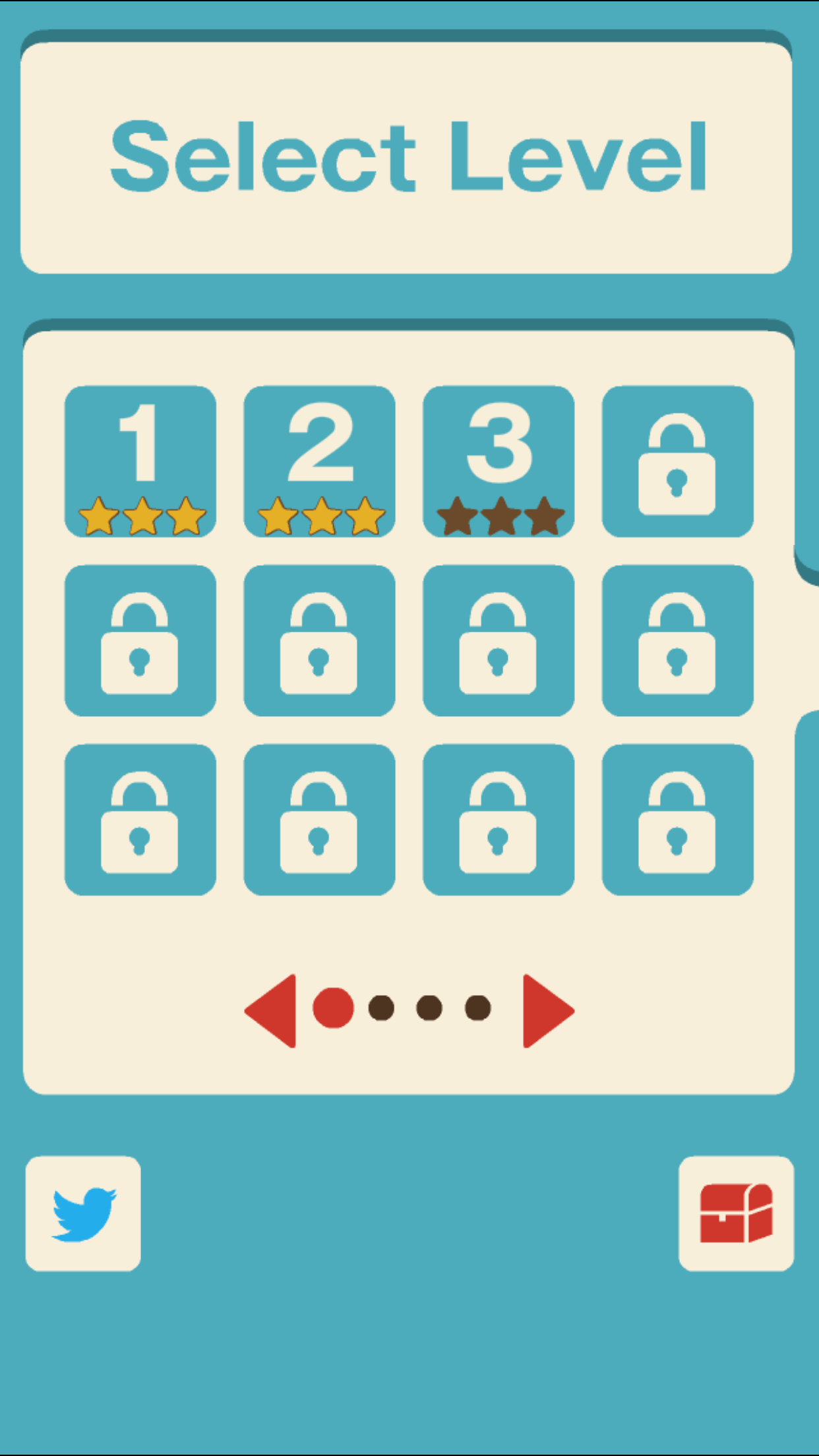UNBLOCK