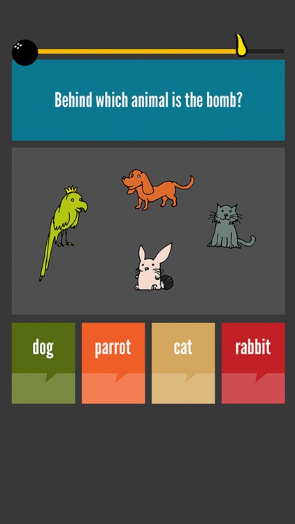 Reading Superhero: Defeat villains while learning to read in an engaging word sighting action themed game