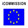 iCOMMISSION - European Union Commission Newsroom