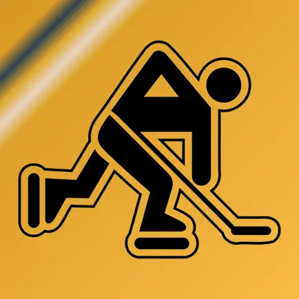 Name It! - Nashville Hockey Edition Читы