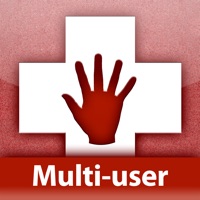 Dexteria VPP Fine Motor Skills PC 용