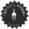 Bottle & Kitchen