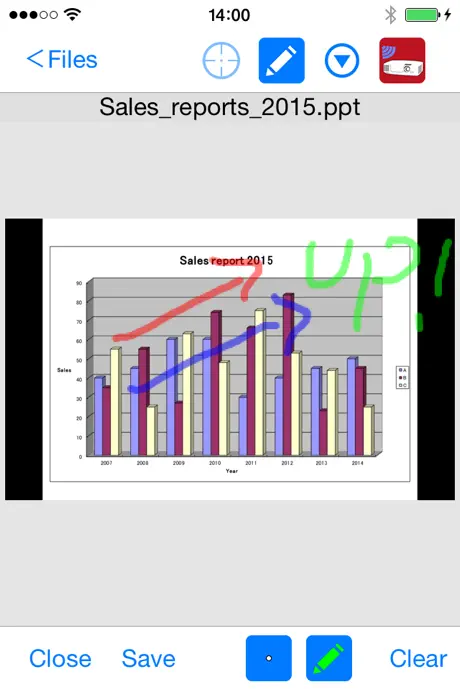 Wireless Image Utility