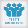 Yssete