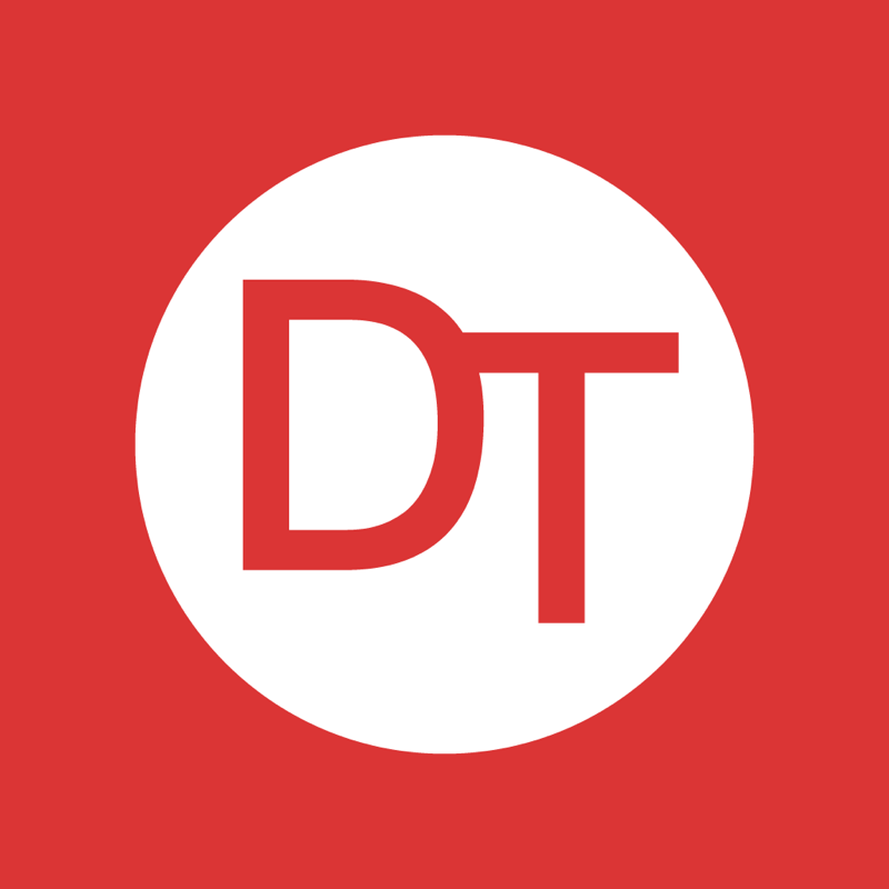 DelayTool: BPM Calculator